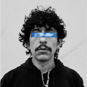 Fella 3